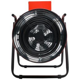 Тепловая электрическая пушка Ресанта ТЭП-24000К [67/1/26] 